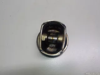 03C107065S VAG Поршень Audi A3 8P Арт E51860693, вид 13