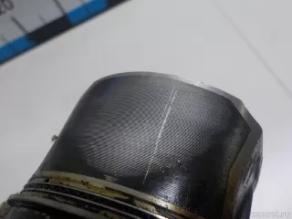 03C107065S VAG Поршень Audi A3 8P Арт E51860693, вид 17