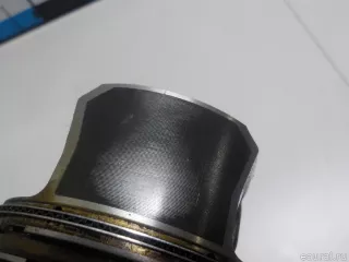 03C107065S VAG Поршень Audi A3 8P Арт E51860693, вид 18