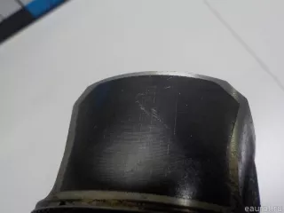 03C107065S VAG Поршень Audi A3 8P Арт E51860693, вид 19