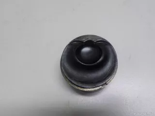 03C107065S VAG Поршень Audi A3 8P Арт E51860693, вид 4