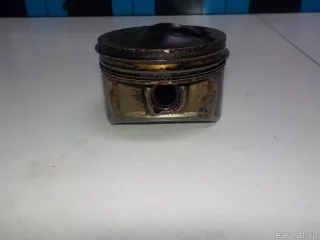 03C107065S VAG Поршень Audi A3 8P Арт E51860693, вид 6