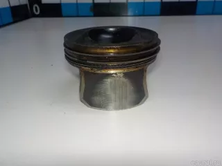 03C107065S VAG Поршень Audi A3 8P Арт E51860693, вид 7