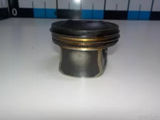 03C107065S VAG Поршень Audi A3 8P Арт E51860693, вид 8