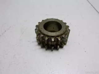 03C105209AQ VAG Шестерня коленвала Volkswagen Tiguan 1 Арт E90142305, вид 1