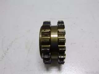 03C105209AQ VAG Шестерня коленвала Volkswagen Tiguan 1 Арт E90142305, вид 3