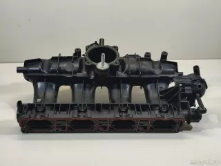 06J133201BH VAG Коллектор впускной Volkswagen Passat CC Арт E23730061, вид 7