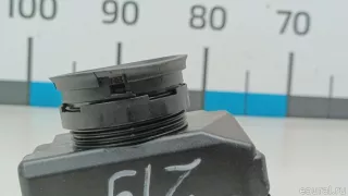 3D0905865H VAG Замок зажигания Audi A8 D3 (S8) Арт E103096494, вид 5