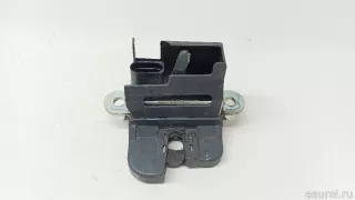 5K0827505A9B9 VAG Замок крышки багажника Volkswagen Touran 2 Арт E103097814