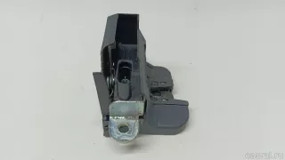 5K0827505A9B9 VAG Замок крышки багажника Volkswagen Golf 5 Арт E103097814, вид 2
