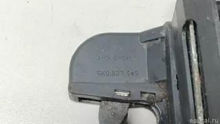 5K0827505A9B9 VAG Замок крышки багажника Volkswagen Golf 5 Арт E103097814, вид 4
