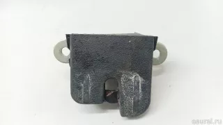5K0827505A9B9 VAG Замок крышки багажника Volkswagen Golf 5 Арт E103097814, вид 7