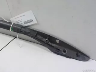3B9860026B03C VAG Рейлинг правый (планка на крышу) Volkswagen Passat B5 Арт E40011053, вид 4