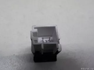 1K0927117A VAG Кнопка антипробуксовочной системы Volkswagen Caddy 3 Арт E40286104, вид 2