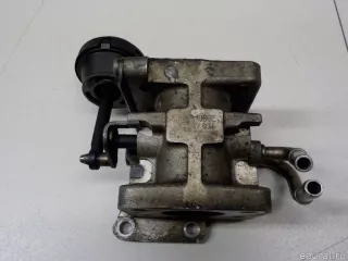 03G131063E VAG Заслонка воздушная Volkswagen Passat B6 Арт E40307753, вид 1