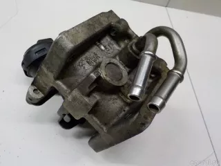 03G131063E VAG Заслонка воздушная Volkswagen Passat B6 Арт E40307753, вид 4