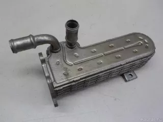 03G131513 VAG Радиатор EGR Skoda Octavia A8 Арт E40476198, вид 1