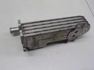 03G131513 VAG Радиатор EGR Skoda Octavia A8 Арт E40476198, вид 2