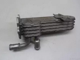 03G131513 VAG Радиатор EGR Skoda Octavia A8 Арт E40476198, вид 3
