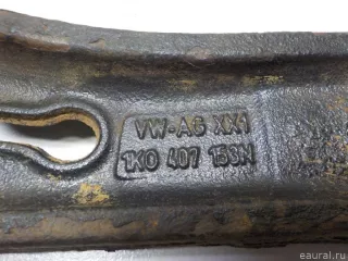 1K0407151T VAG Рычаг передний левый Skoda Octavia A8 Арт E40692653, вид 3