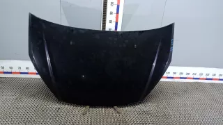  Капот Ford S-Max 1 restailing Арт 1EP23D201, вид 1