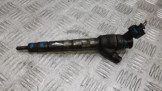 0445110654 Форсунка дизельная Land Rover Evoque 1 restailing Арт 4OR20AL01, вид 2