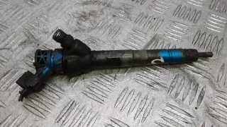 0445110654 Форсунка дизельная Land Rover Evoque 1 restailing Арт 4OR20AL02, вид 5