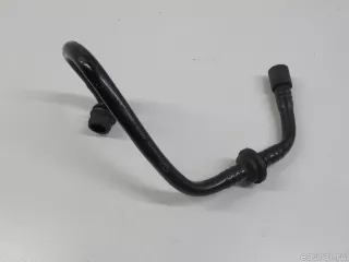 1K0612041CM VAG Вакуумный усилитель тормозов Volkswagen Jetta 5 Арт E41086110, вид 1