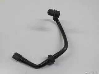 1K0612041CM VAG Вакуумный усилитель тормозов Volkswagen Jetta 5 Арт E41086110, вид 2