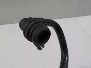 1K0612041CM VAG Вакуумный усилитель тормозов Volkswagen Jetta 5 Арт E41086110, вид 3