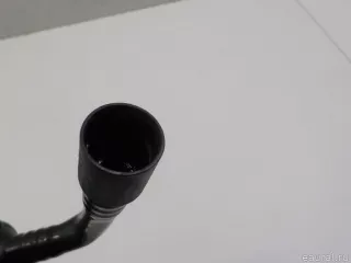 1K0612041CM VAG Вакуумный усилитель тормозов Volkswagen Jetta 5 Арт E41086110, вид 4