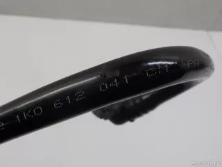 1K0612041CM VAG Вакуумный усилитель тормозов Volkswagen Jetta 5 Арт E41086110, вид 5