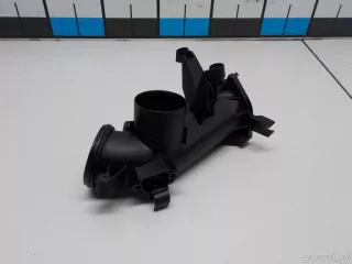 03C145861F VAG Воздуховод Volkswagen Golf 6 Арт E41113453, вид 1