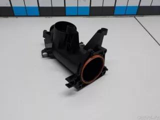 03C145861F VAG Воздуховод Volkswagen Golf 6 Арт E41113453, вид 3