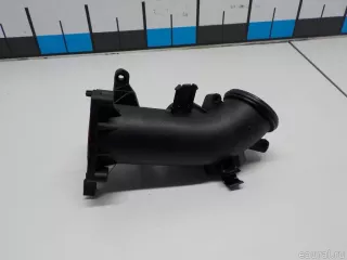 03C145861F VAG Воздуховод Volkswagen Golf 6 Арт E41113453, вид 4
