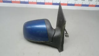 5pin Зеркало наружное правое Ford Focus 2 Арт 4OR19JO01, вид 1