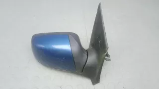 5pin Зеркало наружное правое Ford Focus 2 Арт 4OR19JO01, вид 2