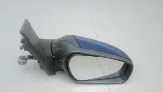5pin Зеркало наружное правое Ford Focus 2 Арт 4OR19JO01, вид 3