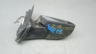 5pin Зеркало наружное правое Ford Focus 2 Арт 4OR19JO01, вид 4