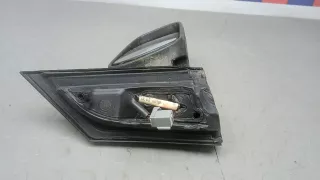 5pin Зеркало наружное правое Ford Focus 2 Арт 4OR19JO01, вид 5
