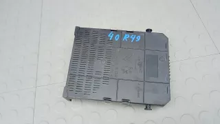 967847688001 Блок предохранителей Peugeot 308 1 Арт 4OR49M101_A85418, вид 4