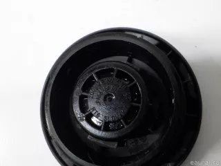 2Q0121321 VAG Крышка расширительного бачка Volkswagen Passat B8 Арт E41189579, вид 3