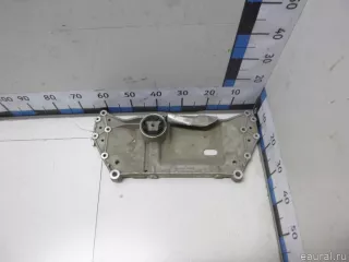 1K0199369G VAG Балка подвески передняя (подрамник) Volkswagen Jetta 5 Арт E52537386, вид 1