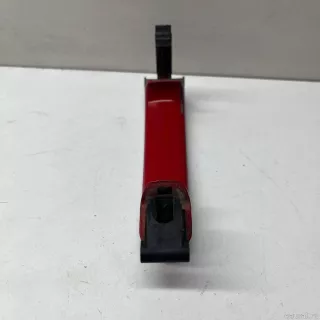 5N0837205MGRU VAG Ручка двери наружная Seat Ibiza 4 Арт E41213938, вид 4