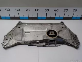 1K0199369F VAG Балка подмоторная Volkswagen Golf PLUS 2 Арт E41221823, вид 1