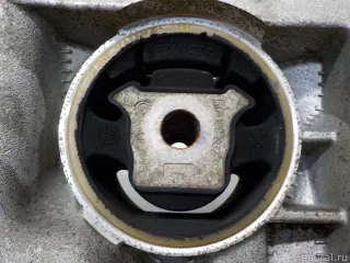 1K0199369F VAG Балка подмоторная Volkswagen Golf PLUS 2 Арт E41221823, вид 3