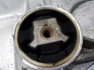 1K0199369F VAG Балка подмоторная Volkswagen Golf PLUS 2 Арт E41221823, вид 4