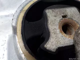 1K0199369F VAG Балка подмоторная Volkswagen Golf PLUS 2 Арт E41221823, вид 5