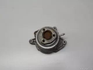 03F121004E VAG Насос антифриза (помпа) Seat Toledo 3 Арт E41228736