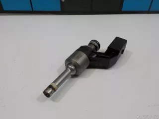 03C906036E VAG Распределитель впрыска (инжектор) Volkswagen Touran 1 Арт E41229279, вид 1